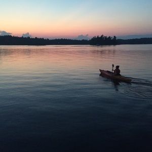 Meet your Posher, Christie